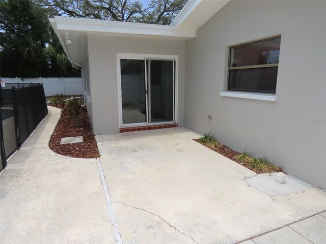 1743 SUNSET POINT ROAD, Clearwater, FL 33755