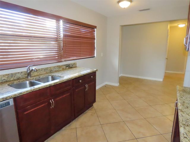 1743 SUNSET POINT ROAD, Clearwater, FL 33755