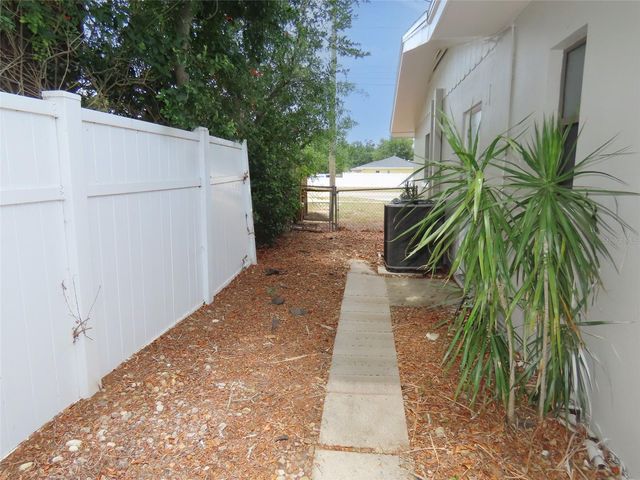 1743 SUNSET POINT ROAD, Clearwater, FL 33755