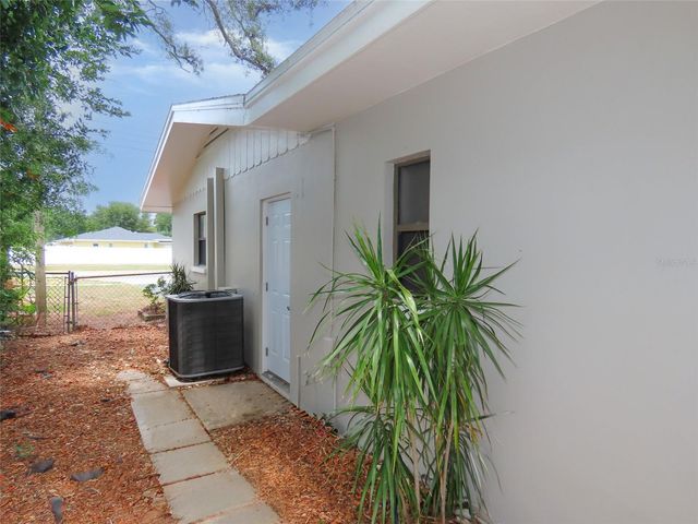 1743 SUNSET POINT ROAD, Clearwater, FL 33755
