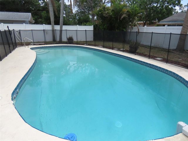 1743 SUNSET POINT ROAD, Clearwater, FL 33755