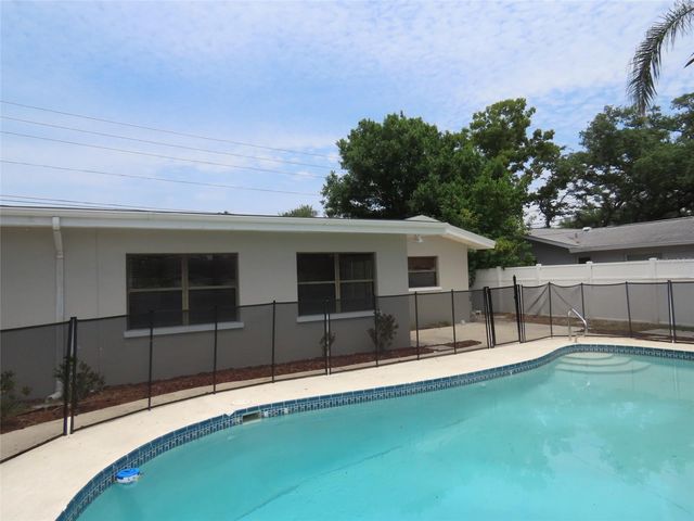 1743 SUNSET POINT ROAD, Clearwater, FL 33755