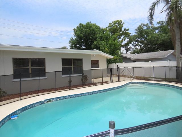 1743 SUNSET POINT ROAD, Clearwater, FL 33755
