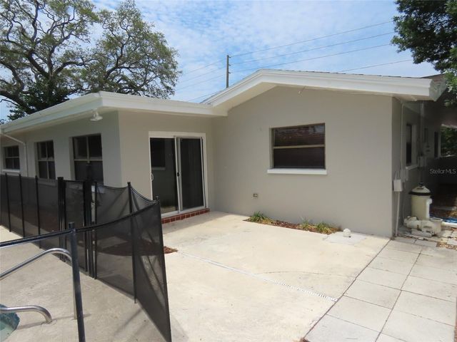 1743 SUNSET POINT ROAD, Clearwater, FL 33755