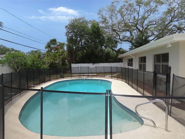 1743 SUNSET POINT ROAD, Clearwater, FL 33755