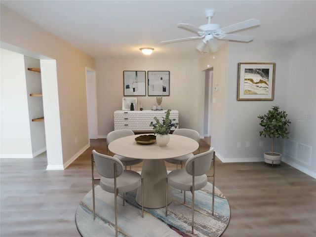 1743 SUNSET POINT ROAD, Clearwater, FL 33755