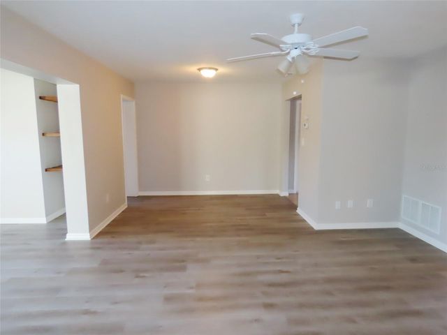 1743 SUNSET POINT ROAD, Clearwater, FL 33755