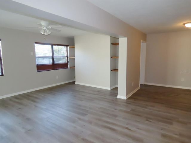 1743 SUNSET POINT ROAD, Clearwater, FL 33755