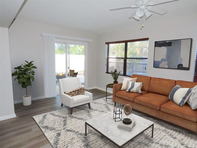 1743 SUNSET POINT ROAD, Clearwater, FL 33755