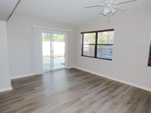 1743 SUNSET POINT ROAD, Clearwater, FL 33755