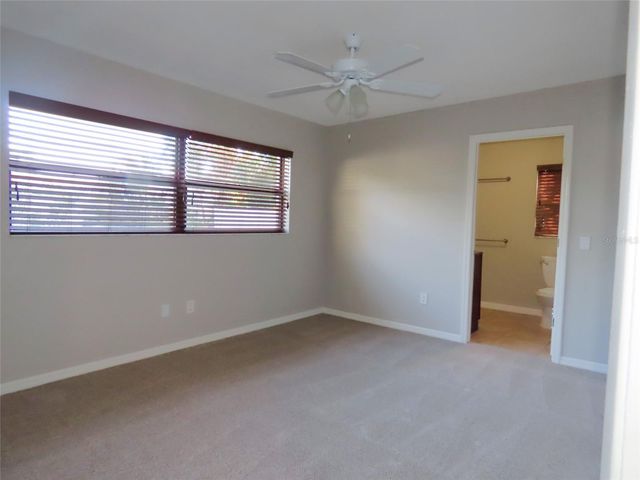 1743 SUNSET POINT ROAD, Clearwater, FL 33755