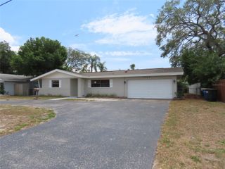 1743 SUNSET POINT ROAD, Clearwater, FL 33755