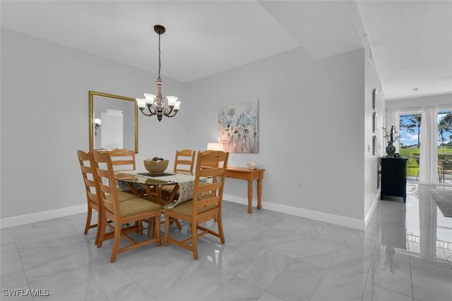 7955 Mahogany Run LN 514, Naples, FL 34113