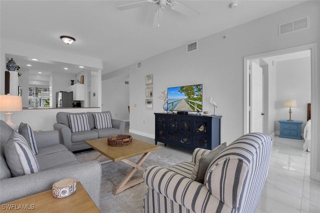 7955 Mahogany Run LN 514, Naples, FL 34113