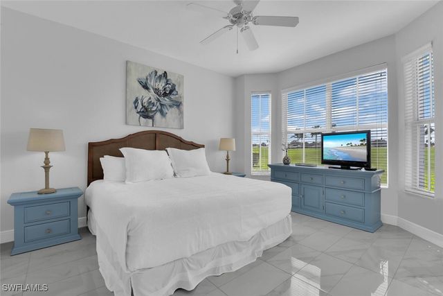 7955 Mahogany Run LN 514, Naples, FL 34113