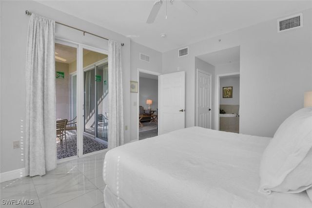 7955 Mahogany Run LN 514, Naples, FL 34113