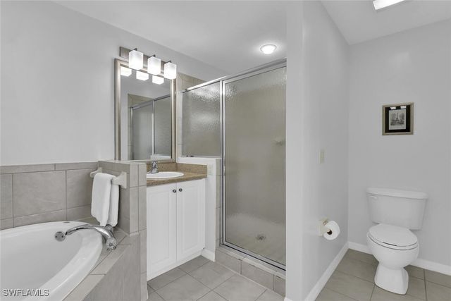 7955 Mahogany Run LN 514, Naples, FL 34113