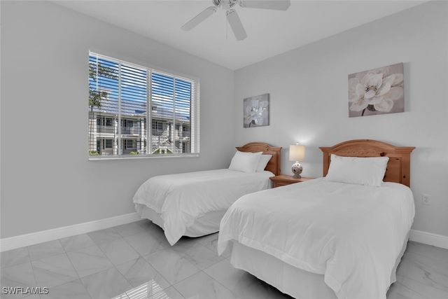 7955 Mahogany Run LN 514, Naples, FL 34113