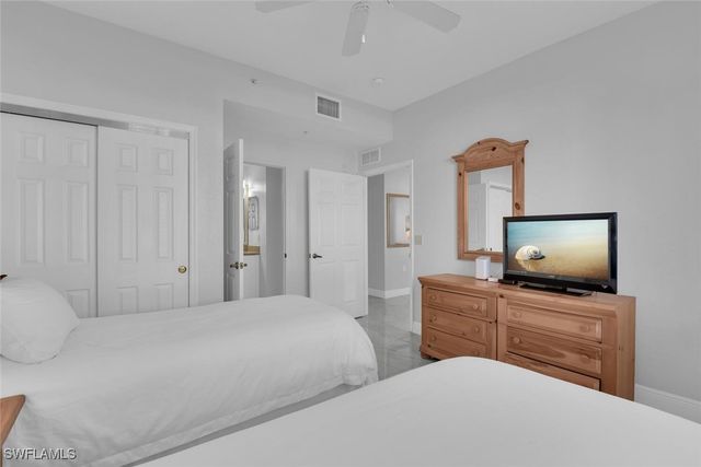 7955 Mahogany Run LN 514, Naples, FL 34113