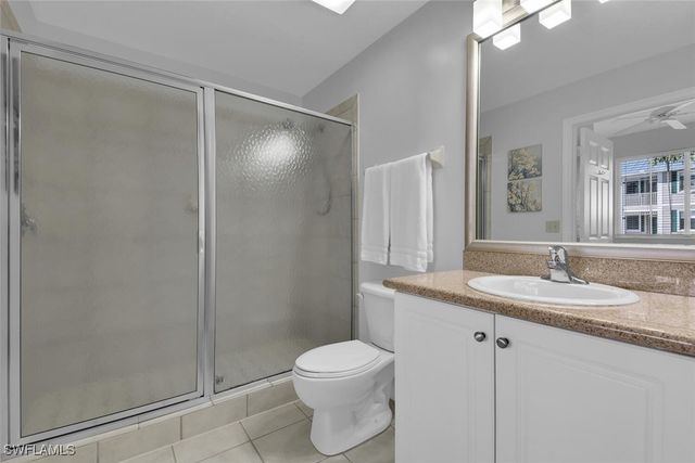 7955 Mahogany Run LN 514, Naples, FL 34113