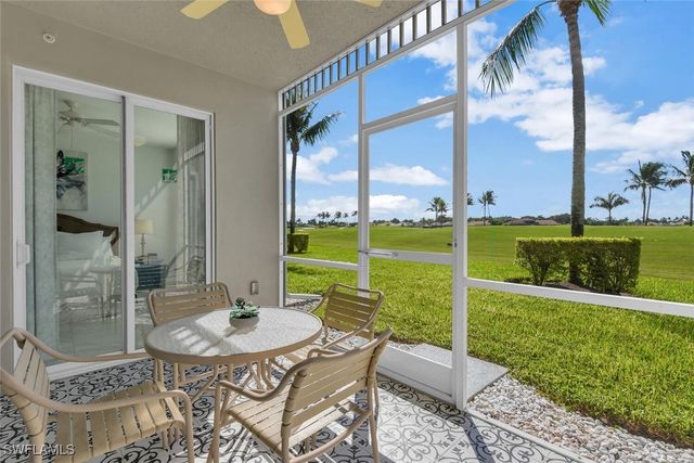 7955 Mahogany Run LN 514, Naples, FL 34113