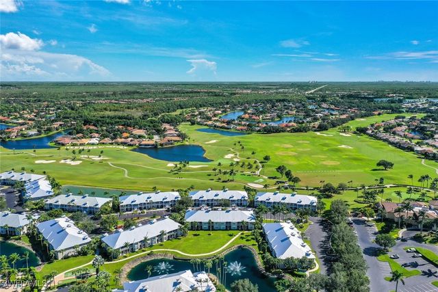 7955 Mahogany Run LN 514, Naples, FL 34113