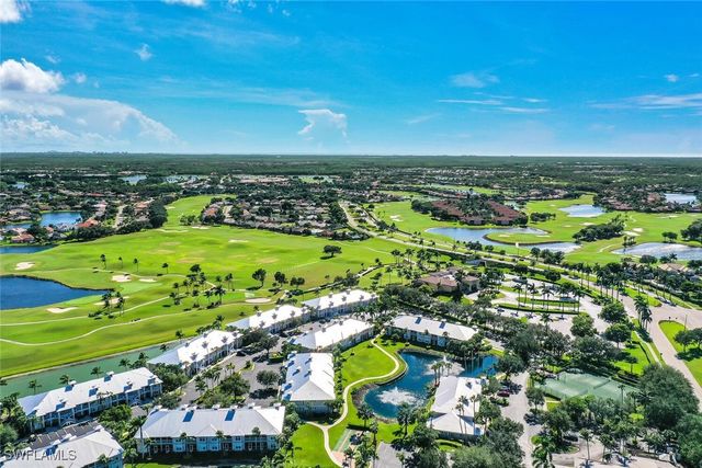 7955 Mahogany Run LN 514, Naples, FL 34113