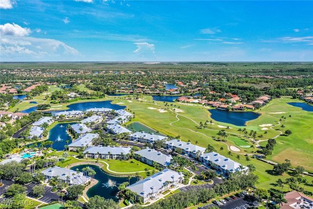 7955 Mahogany Run LN 514, Naples, FL 34113