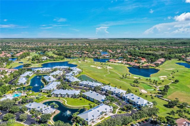 7955 Mahogany Run LN 514, Naples, FL 34113