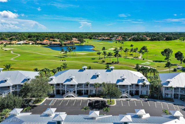 7955 Mahogany Run LN 514, Naples, FL 34113