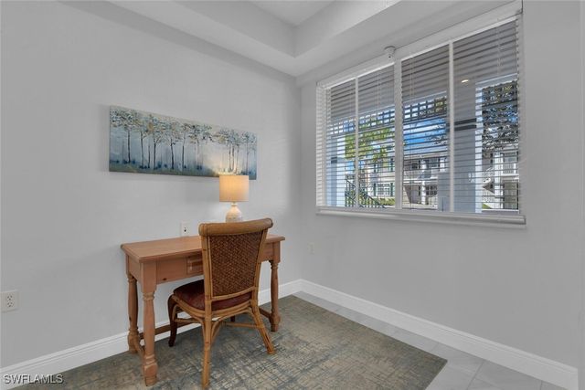 7955 Mahogany Run LN 514, Naples, FL 34113