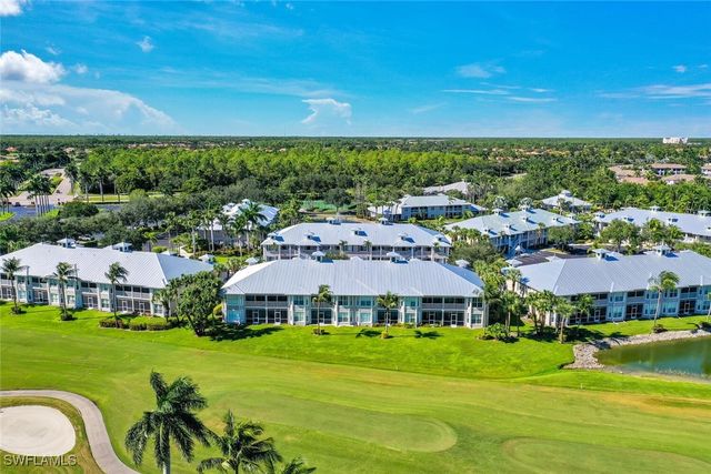 7955 Mahogany Run LN 514, Naples, FL 34113