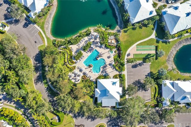 7955 Mahogany Run LN 514, Naples, FL 34113