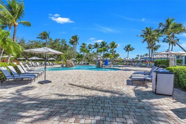 7955 Mahogany Run LN 514, Naples, FL 34113