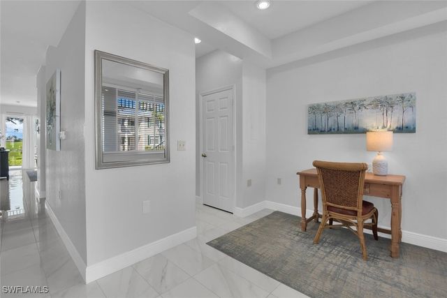 7955 Mahogany Run LN 514, Naples, FL 34113