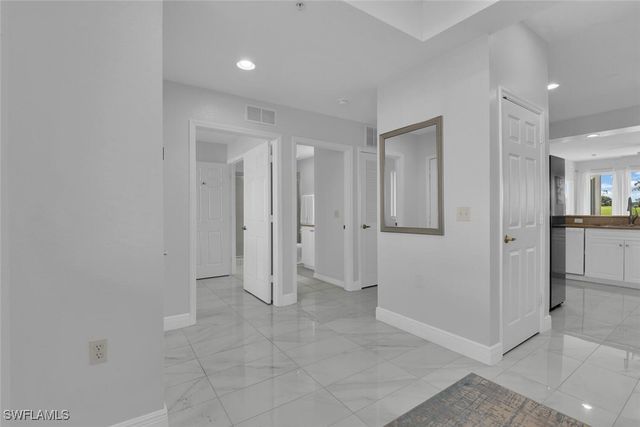 7955 Mahogany Run LN 514, Naples, FL 34113