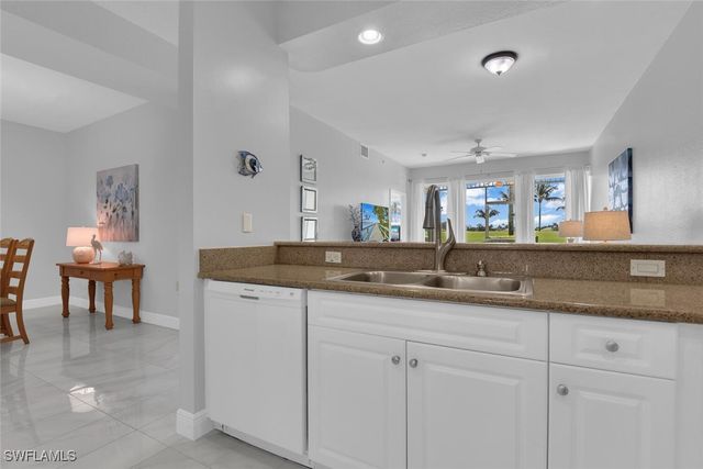 7955 Mahogany Run LN 514, Naples, FL 34113