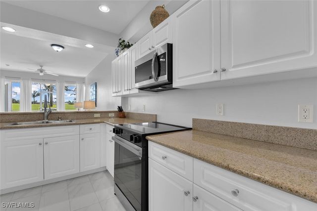 7955 Mahogany Run LN 514, Naples, FL 34113