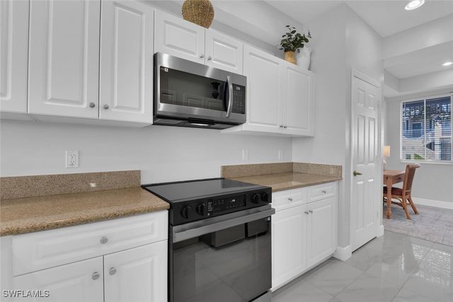 7955 Mahogany Run LN 514, Naples, FL 34113