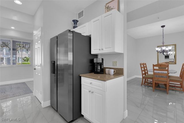 7955 Mahogany Run LN 514, Naples, FL 34113