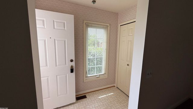 37515 Stonegate Circle, Clinton Township, MI 48036