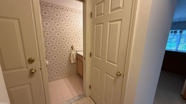 37515 Stonegate Circle, Clinton Township, MI 48036
