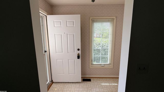 37515 Stonegate Circle, Clinton Township, MI 48036