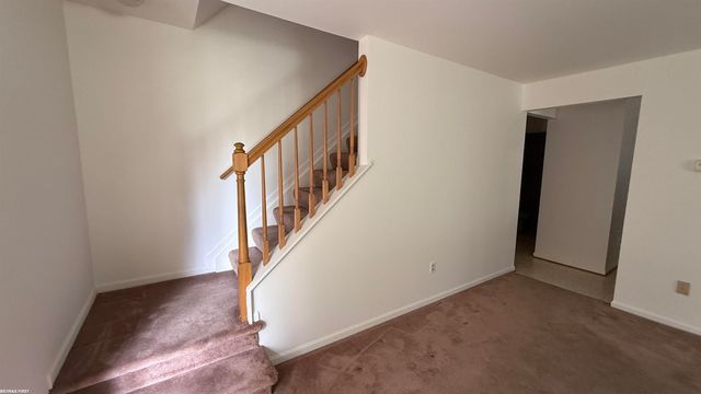 37515 Stonegate Circle, Clinton Township, MI 48036