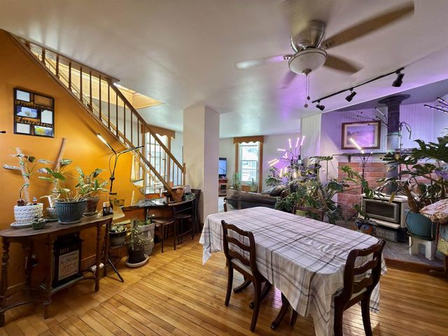 447 BROADWAY STREET, Berlin, WI 54923