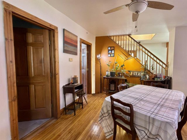 447 BROADWAY STREET, Berlin, WI 54923