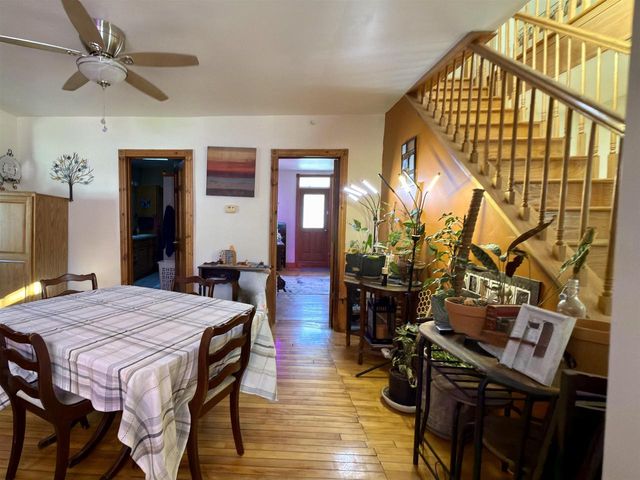 447 BROADWAY STREET, Berlin, WI 54923