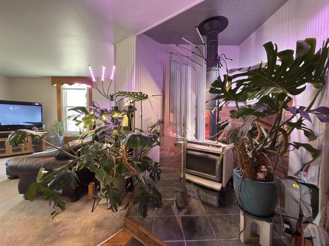 447 BROADWAY STREET, Berlin, WI 54923