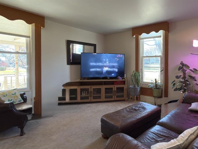 447 BROADWAY STREET, Berlin, WI 54923