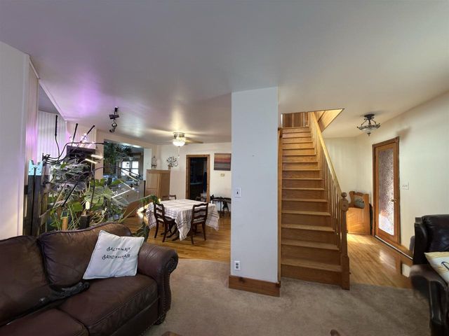 447 BROADWAY STREET, Berlin, WI 54923